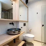 Quartier Eichenweg App 6 *