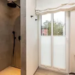 Lägenhet Quartier Eichenweg App 6 *